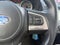 2018 Subaru Forester 2.5i CVT