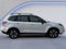 2018 Subaru Forester 2.5i CVT