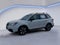 2018 Subaru Forester 2.5i CVT