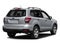 2016 Subaru Forester 2.5i CVT