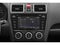 2018 Subaru Forester 2.5i Limited CVT