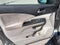 2012 Honda CR-V EX 2WD