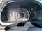 2012 Honda CR-V EX 2WD