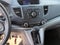 2012 Honda CR-V EX 2WD