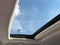 2012 Honda CR-V EX 2WD