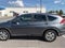2012 Honda CR-V EX 2WD