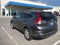 2012 Honda CR-V EX 2WD
