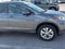 2012 Honda CR-V EX 2WD