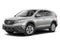 2012 Honda CR-V EX 2WD