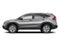 2012 Honda CR-V EX 2WD