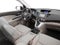 2012 Honda CR-V EX 2WD