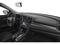 2019 Honda Civic Sedan EX CVT