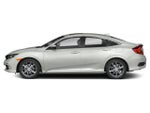2019 Honda Civic Sedan EX CVT