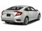 2019 Honda Civic Sedan EX CVT