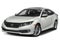2019 Honda Civic Sedan EX CVT