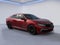 2019 Honda Civic Sedan Touring CVT