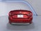 2019 Honda Civic Sedan Touring CVT