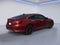 2019 Honda Civic Sedan Touring CVT