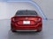 2019 Honda Civic Sedan Touring CVT