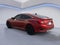 2019 Honda Civic Sedan Touring CVT
