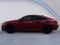 2019 Honda Civic Sedan Touring CVT