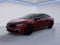 2019 Honda Civic Sedan Touring CVT