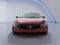 2019 Honda Civic Sedan Touring CVT