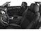 2019 Honda Civic Sedan Touring CVT