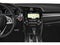 2019 Honda Civic Sedan Touring CVT