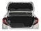 2019 Honda Civic Sedan Touring CVT