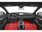 2025 Honda Civic Type R Manual Type R