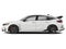 2025 Honda Civic Type R Manual Type R