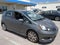 2012 Honda Fit Automatic Sport