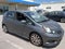 2012 Honda Fit Automatic Sport