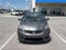 2012 Honda Fit Automatic Sport
