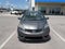 2012 Honda Fit Automatic Sport