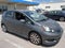 2012 Honda Fit Automatic Sport