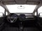 2012 Honda Fit Automatic Sport