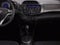 2012 Honda Fit Automatic Sport