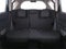 2012 Honda Fit Automatic Sport