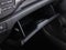 2012 Honda Fit Automatic Sport