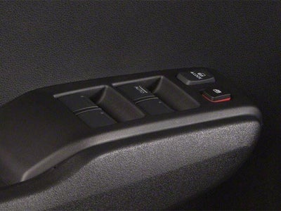 2012 Honda Fit Automatic Sport