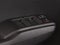 2012 Honda Fit Automatic Sport