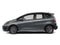 2012 Honda Fit Automatic Sport