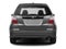 2012 Honda Fit Automatic Sport