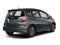 2012 Honda Fit Automatic Sport