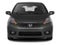 2012 Honda Fit Automatic Sport
