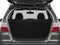 2012 Honda Fit Automatic Sport