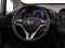 2012 Honda Fit Automatic Sport