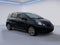 2013 Honda Fit Automatic Sport with Navigation